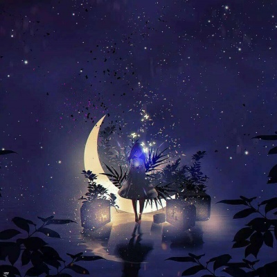 回民FurryQQ群介绍